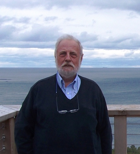 Piero Boitani